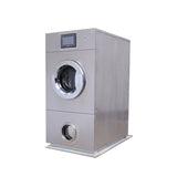 MINI DRY CLEANER MACHINE