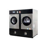 DRY CLEANER MACHINE