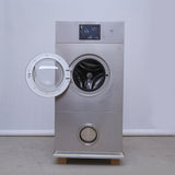 MINI DRY CLEANER MACHINE