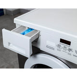 coin/card washing machine